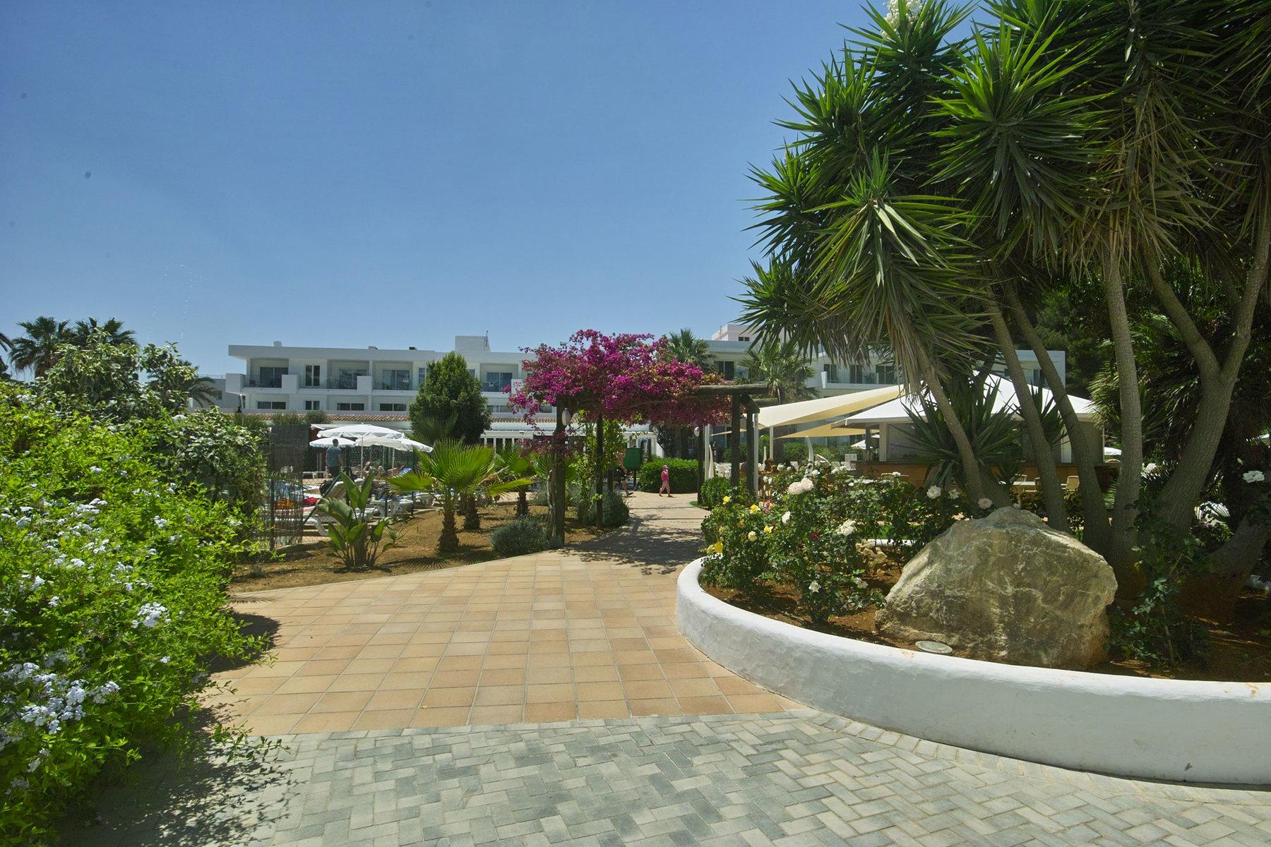 Balansat Resort — photo 5