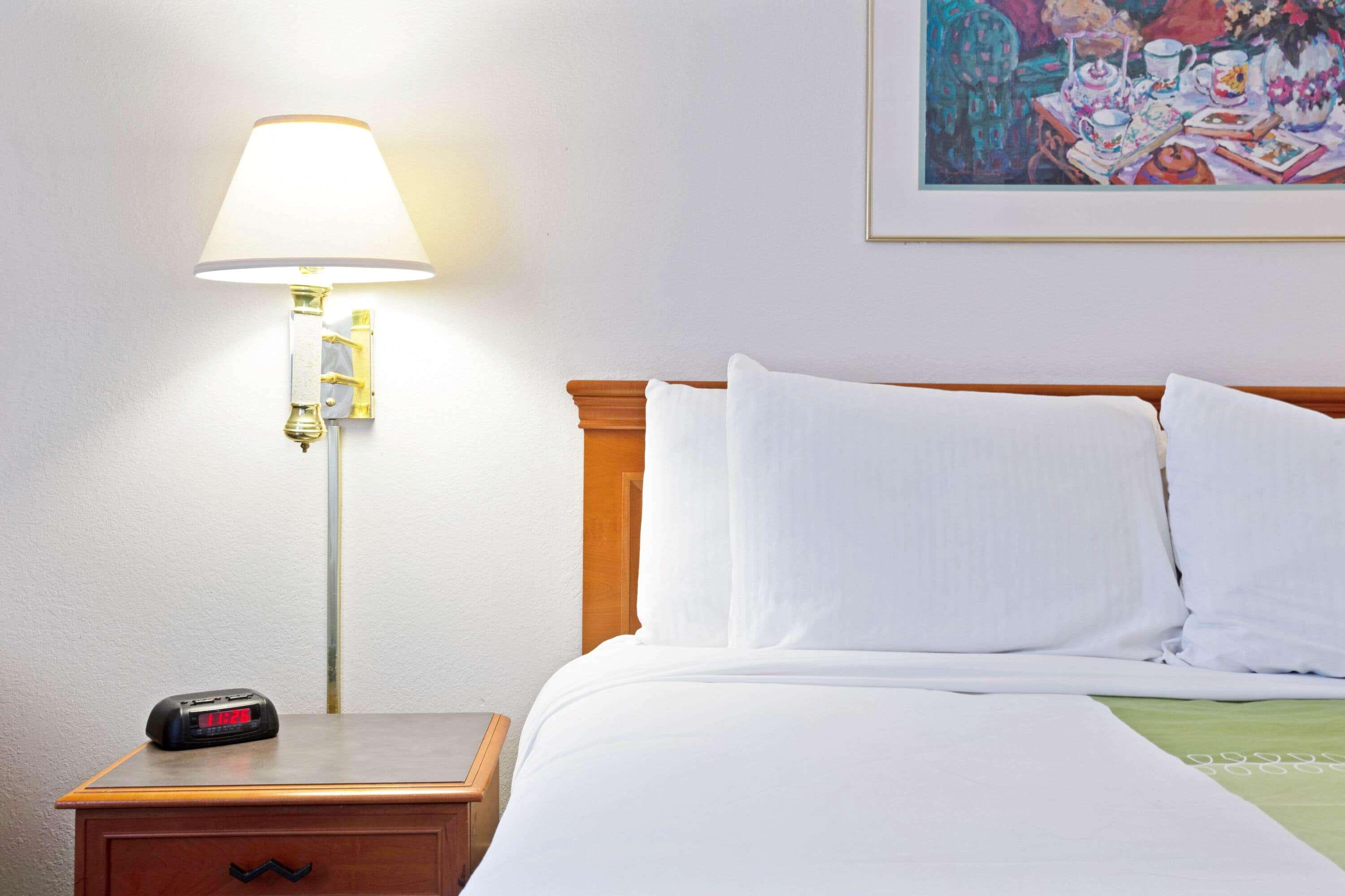 La Quinta Inn by Wyndham Reno — photo 5