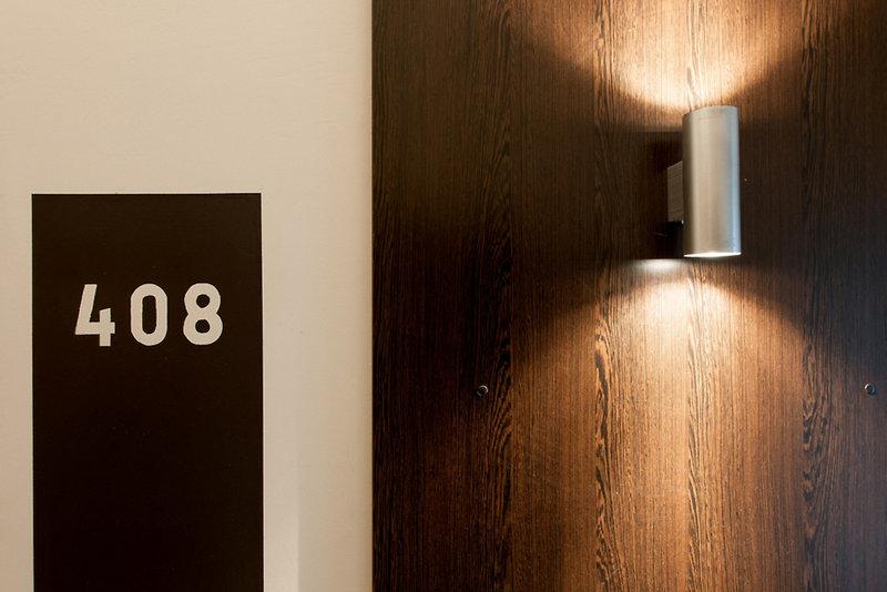 Novum Hotel Franke Berlin — photo 4