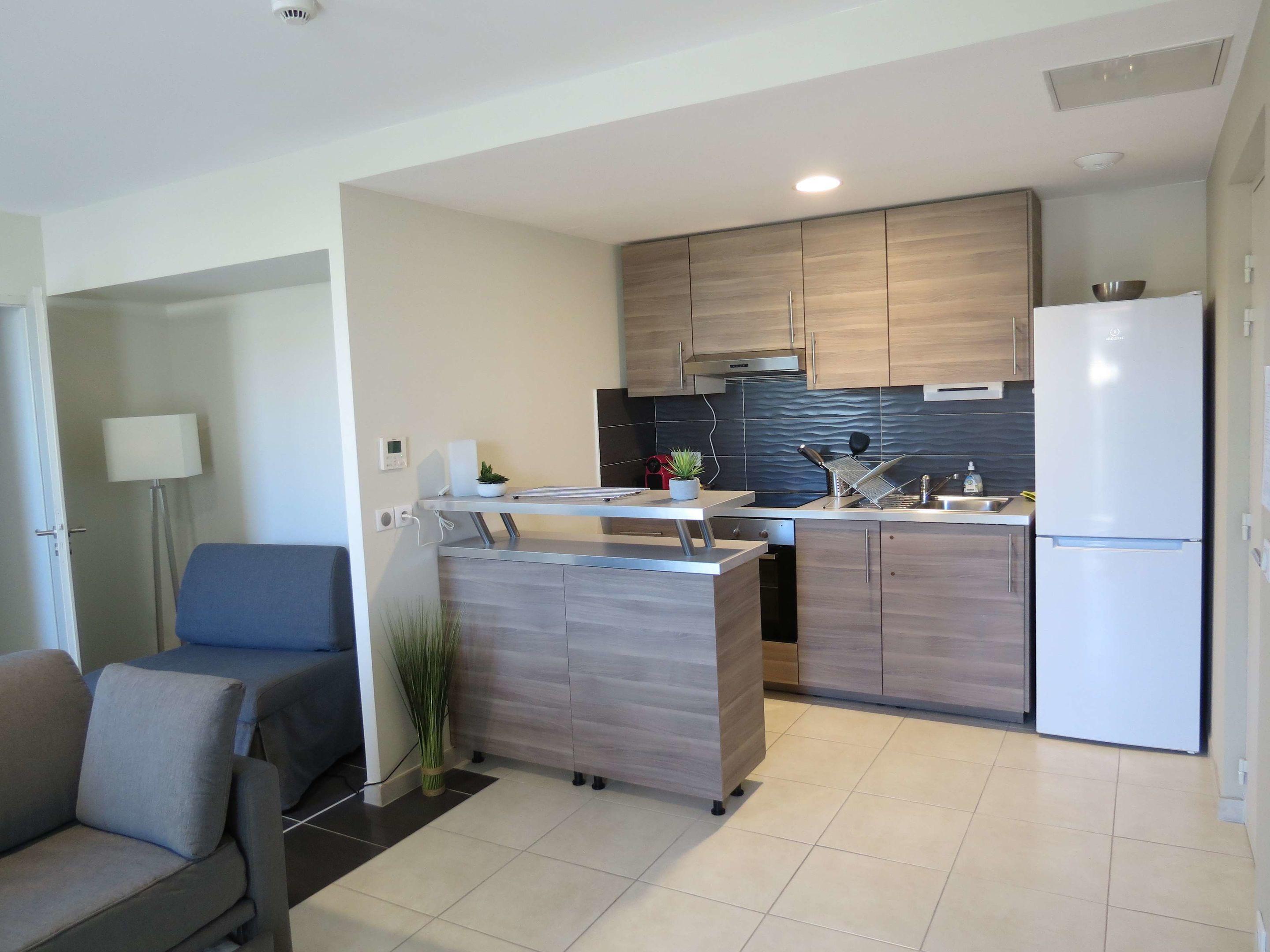 Best Western Hotelio Montpellier Sud — photo 5