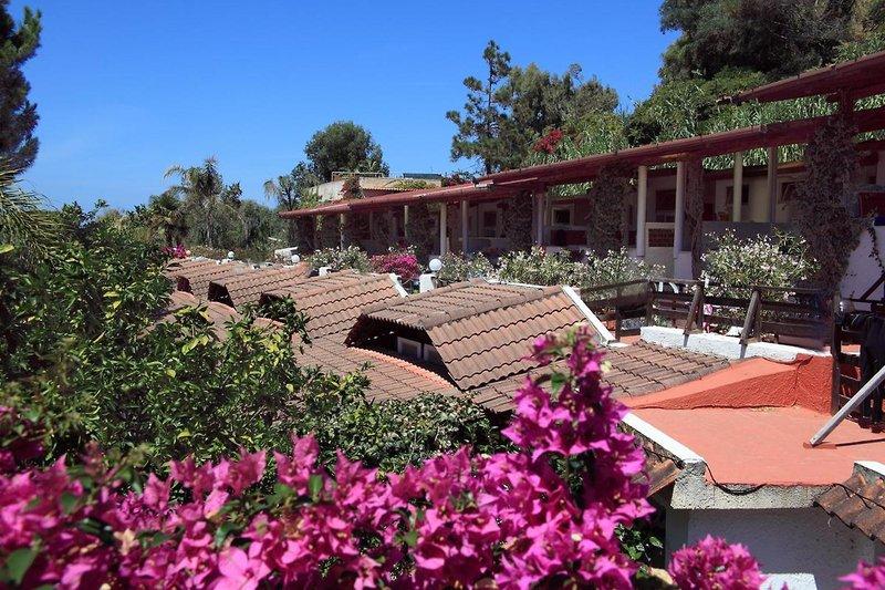 Villaggio Agrumeto — photo 4