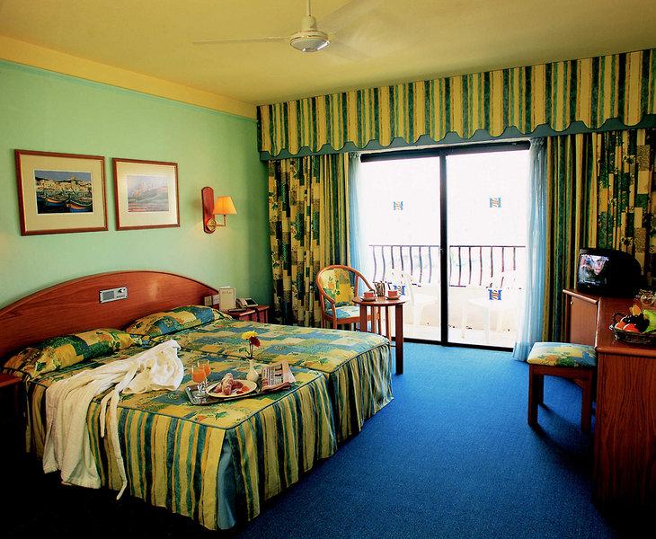 Hotel Santana — photo 5