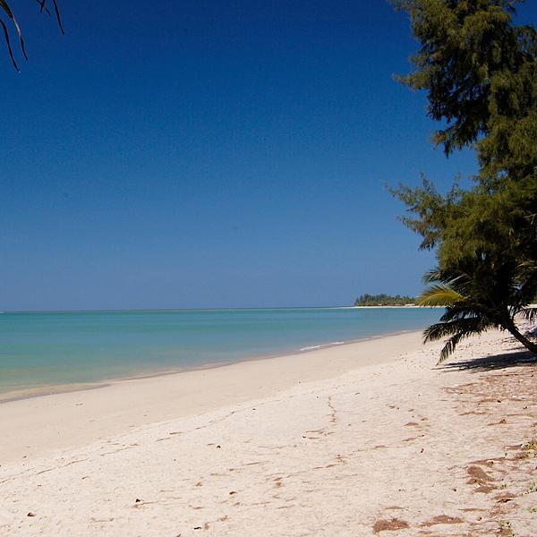 Haadson Resort Khao Lak — photo 5
