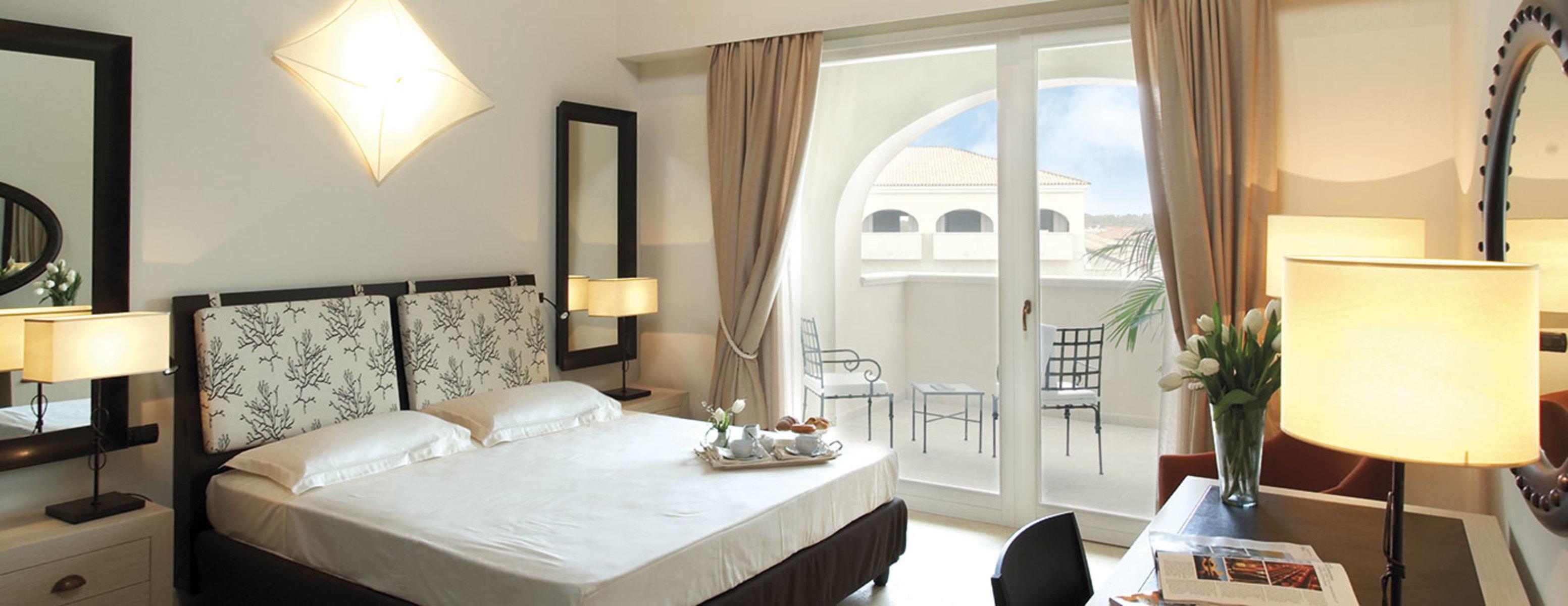 Marinagri Hotel & Spa — photo 5