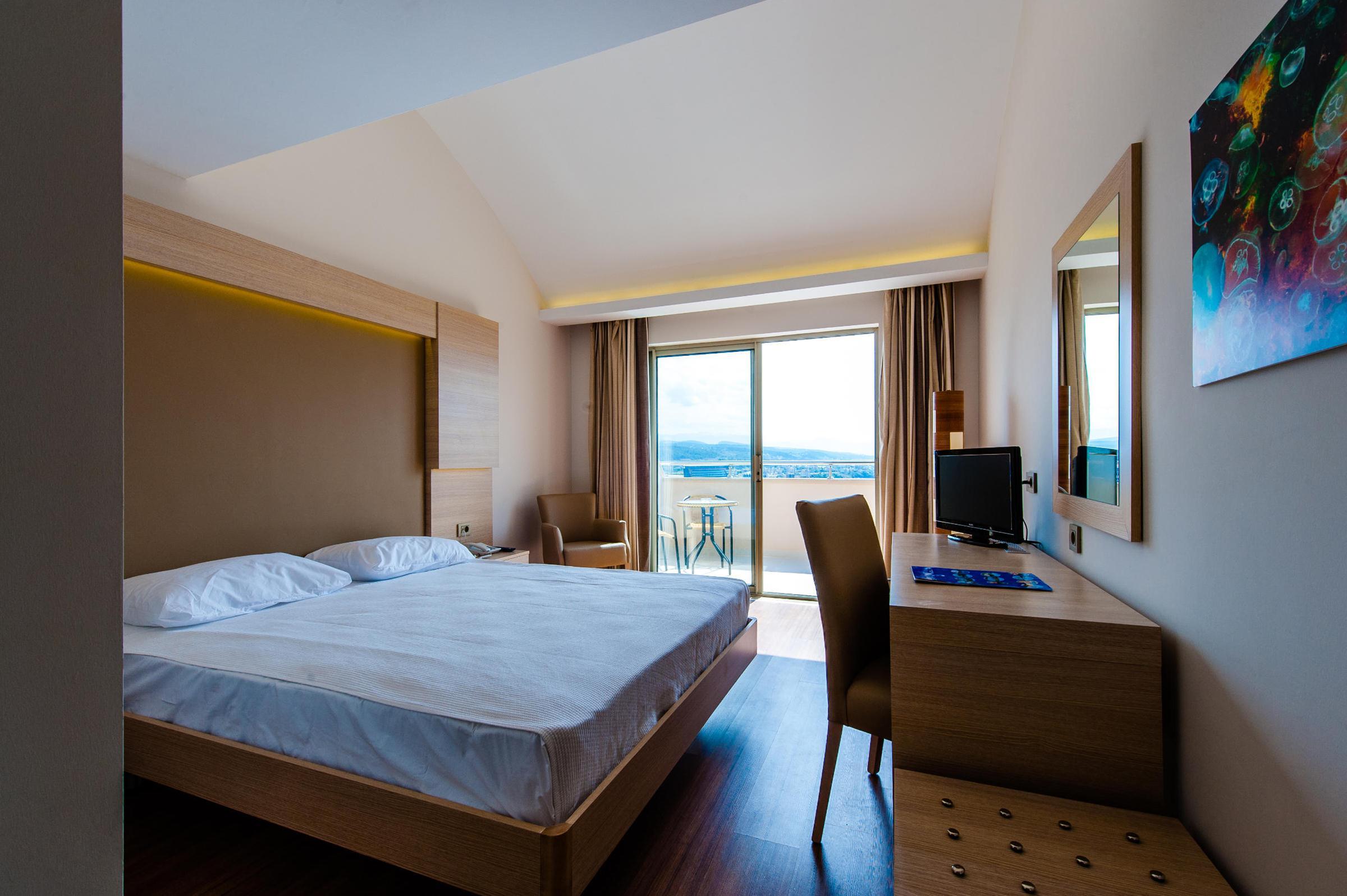 Water Planet Hotel & Aquapark — photo 5