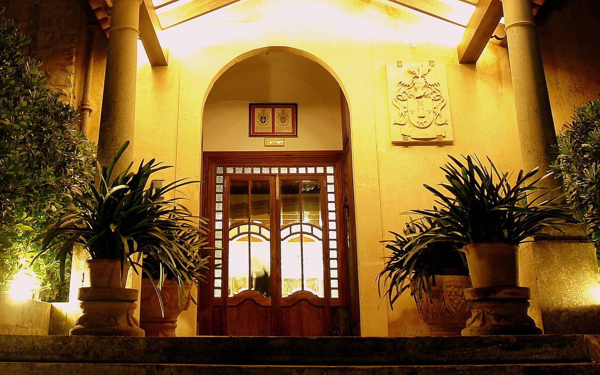 Aumallia Hotel & Spa — photo 3