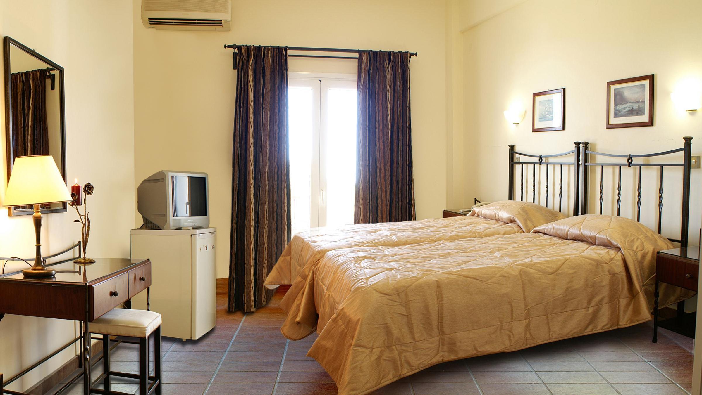 San Marina — photo 4