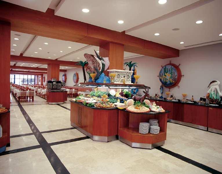 Catamaran Resort Hotel — photo 5