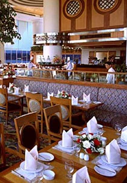 Montien Riverside Hotel — photo 5