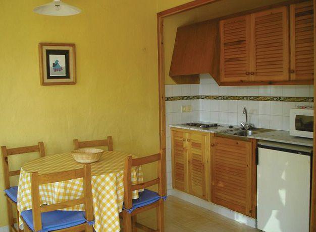 Las Brisas I & II — photo 5