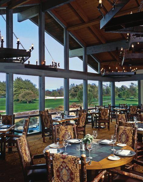 Temecula Creek Inn — photo 3