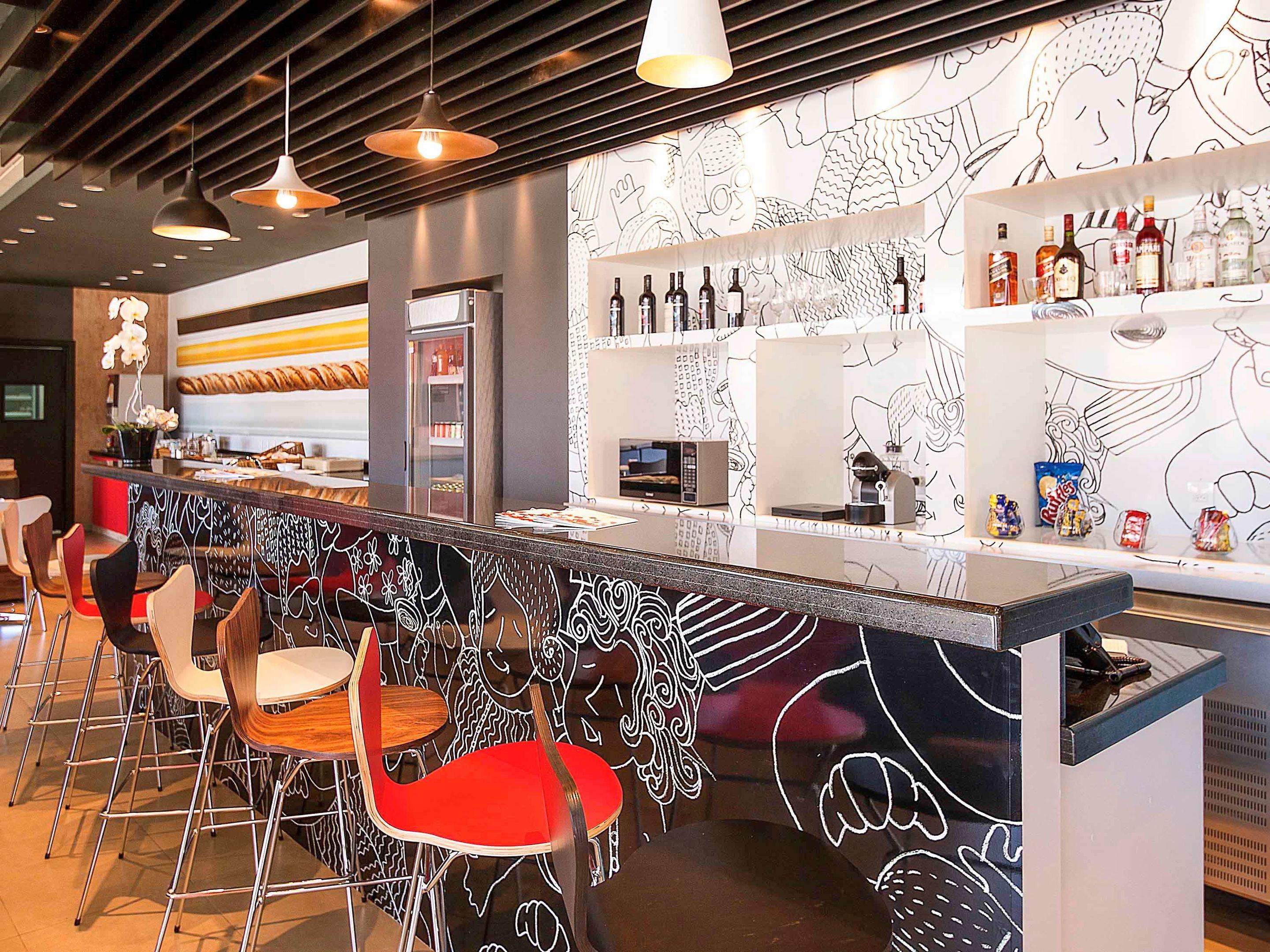 ibis Montenegro — photo 4