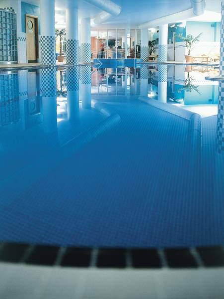 Hilton Nottingham — photo 3
