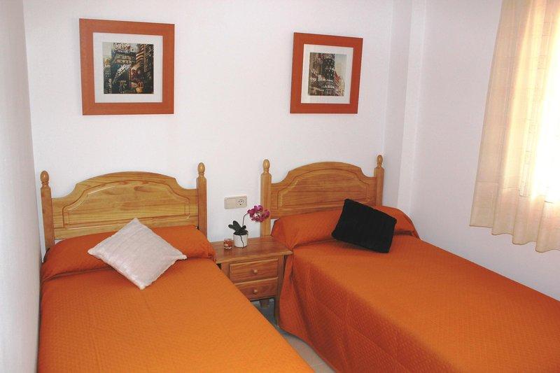 Residencial Bovalar — photo 5