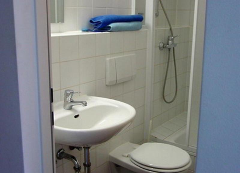 IBB Hotel Minsk — photo 5