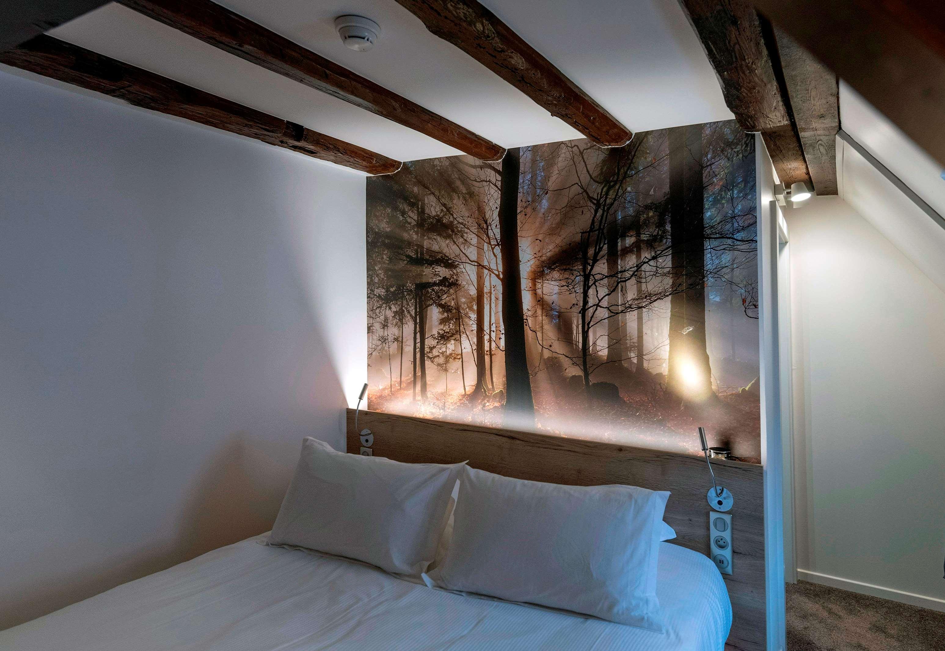 Hotel KLE, BW Signature Collection — photo 4
