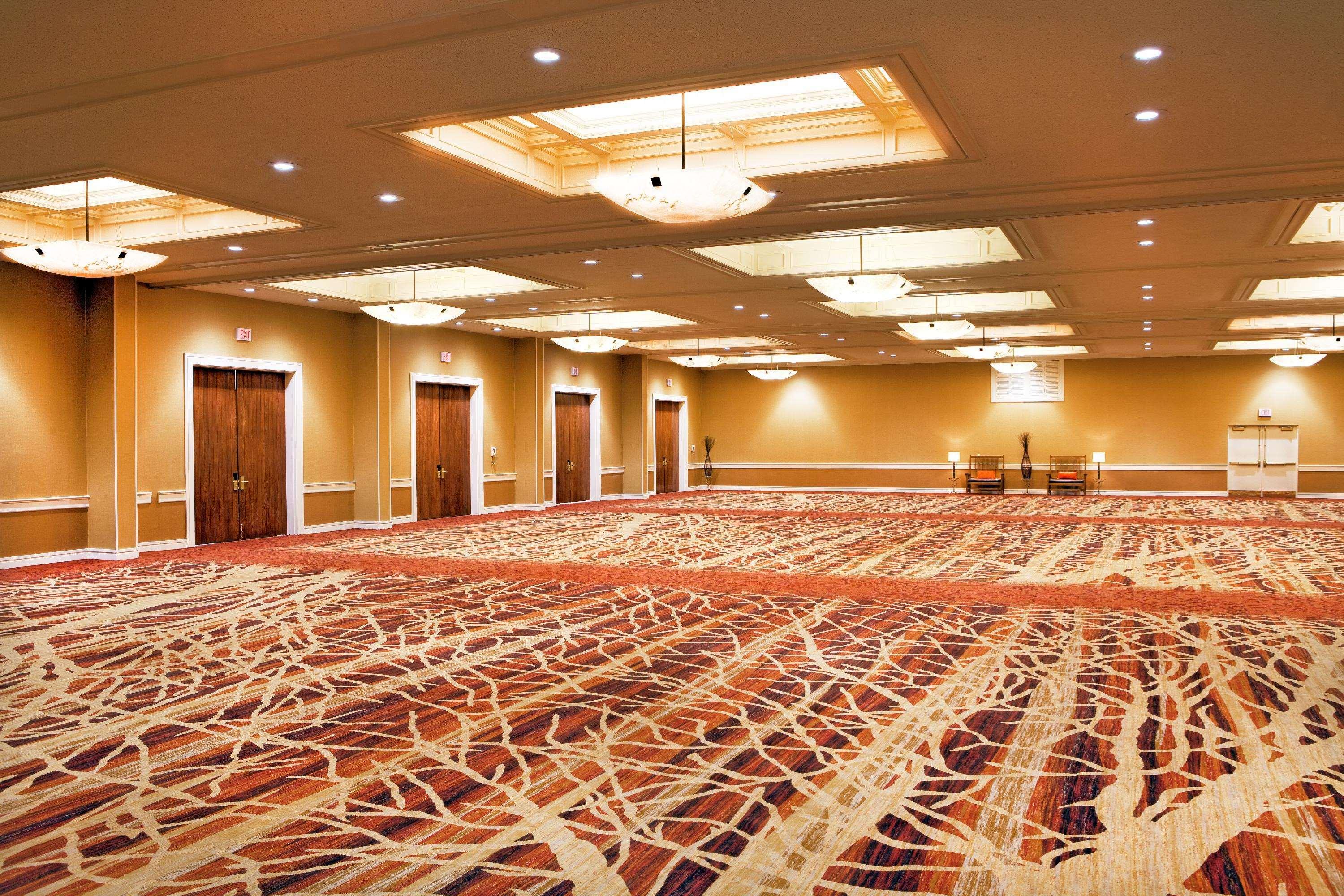 The Sagamore — photo 3