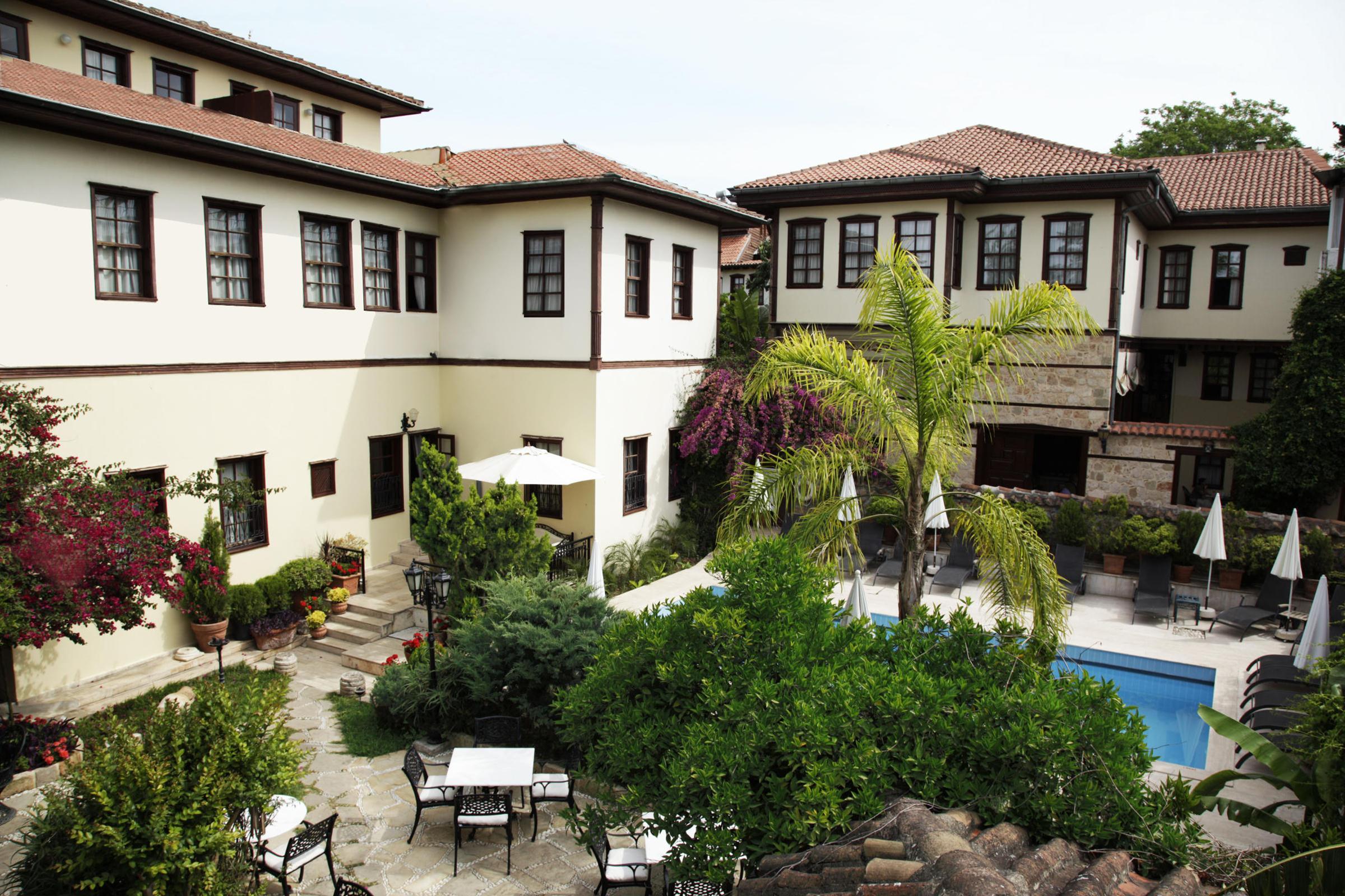 Tuvana — photo 5