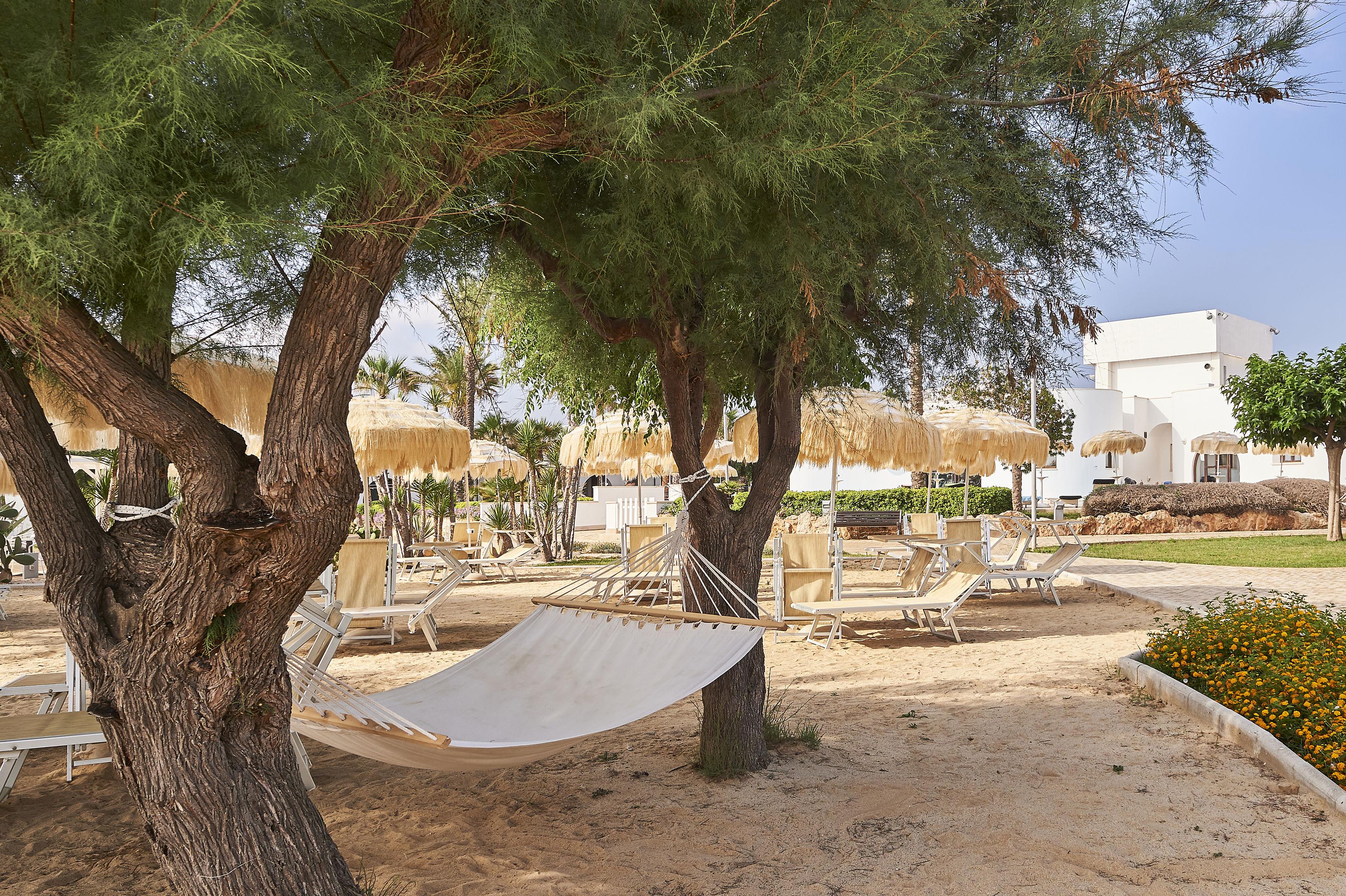 Pietrablu Resort & Spa — photo 4