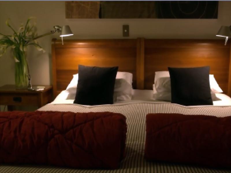 St Moritz Queenstown - MGallery Collection — photo 5