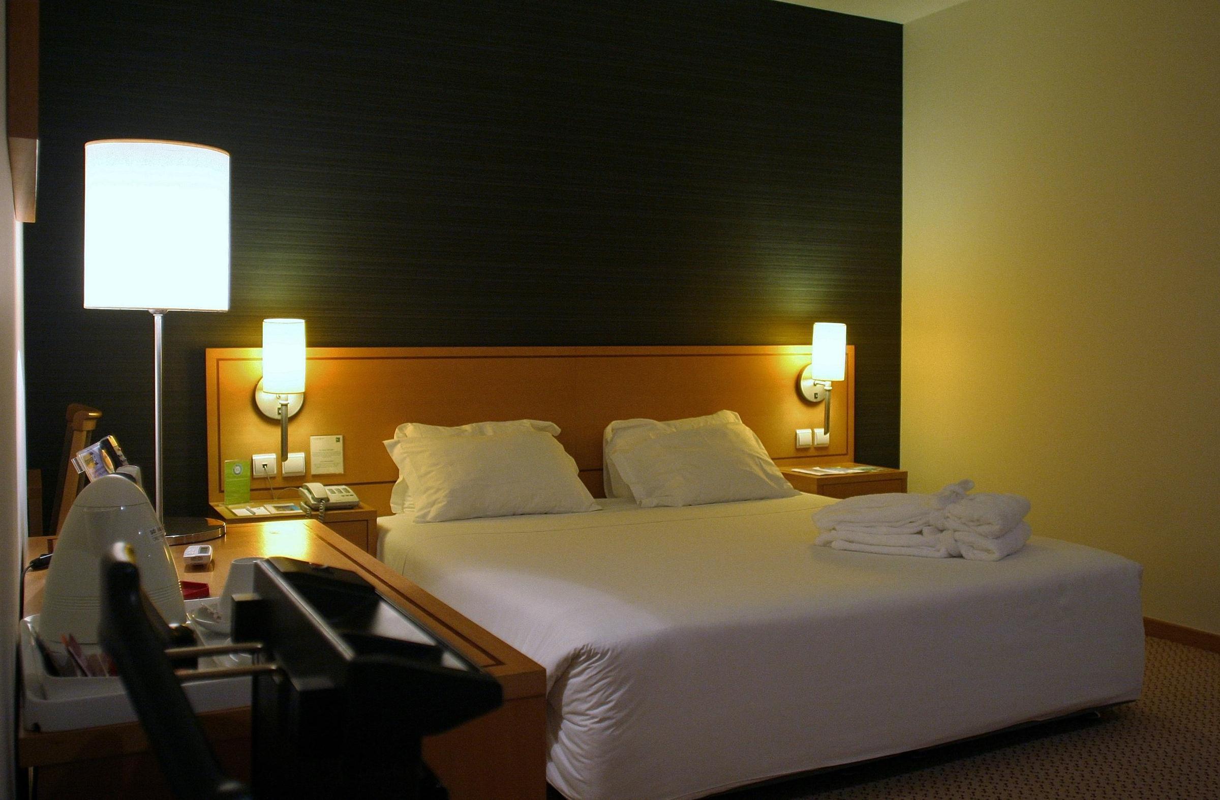 Portus Cale Hotel — photo 5