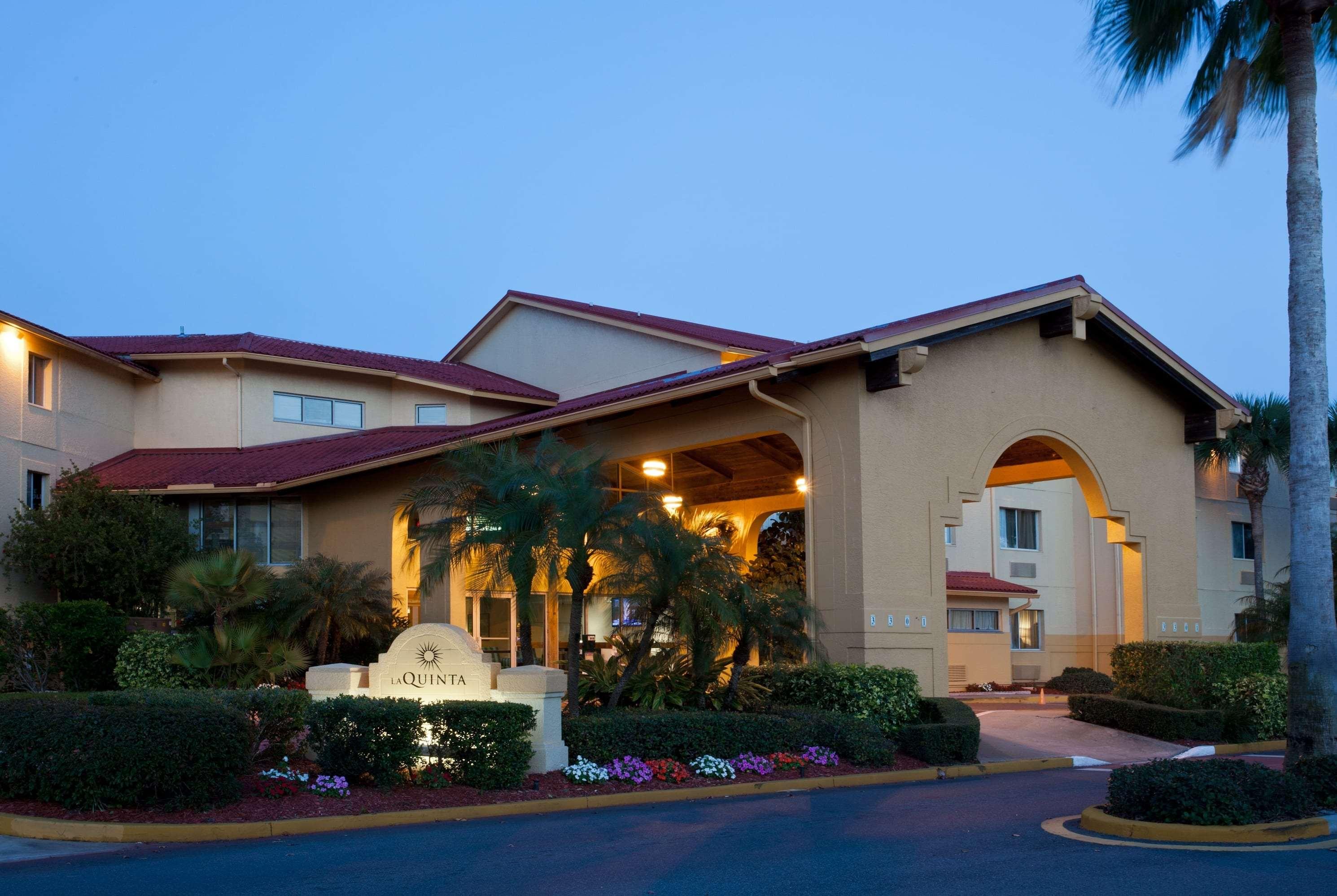 La Quinta Inn & Suites Clearwater Airport — photo 4