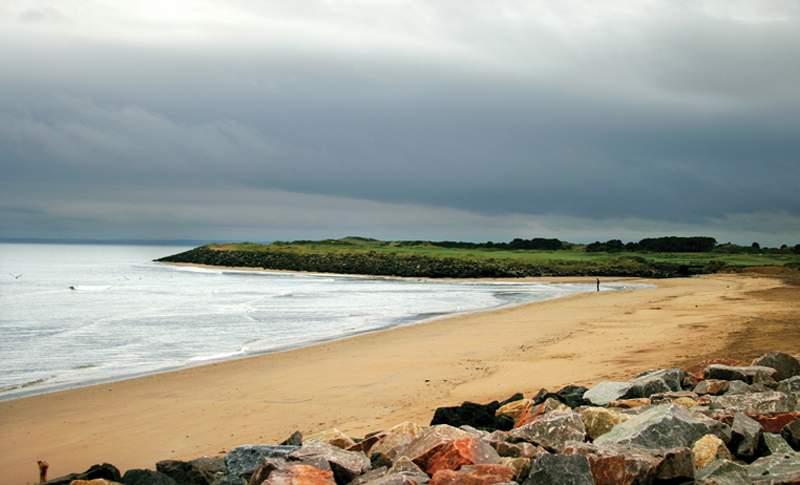The Carnoustie Golf Hotel — photo 4
