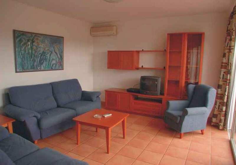 Villas Amarillas — photo 4