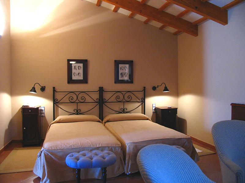Sant Ignasi — photo 3