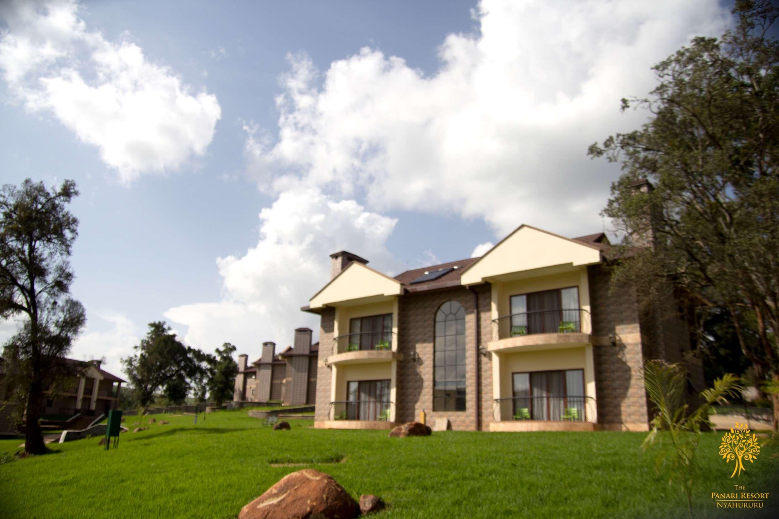 The Panari Resort Nyahururu — photo 5