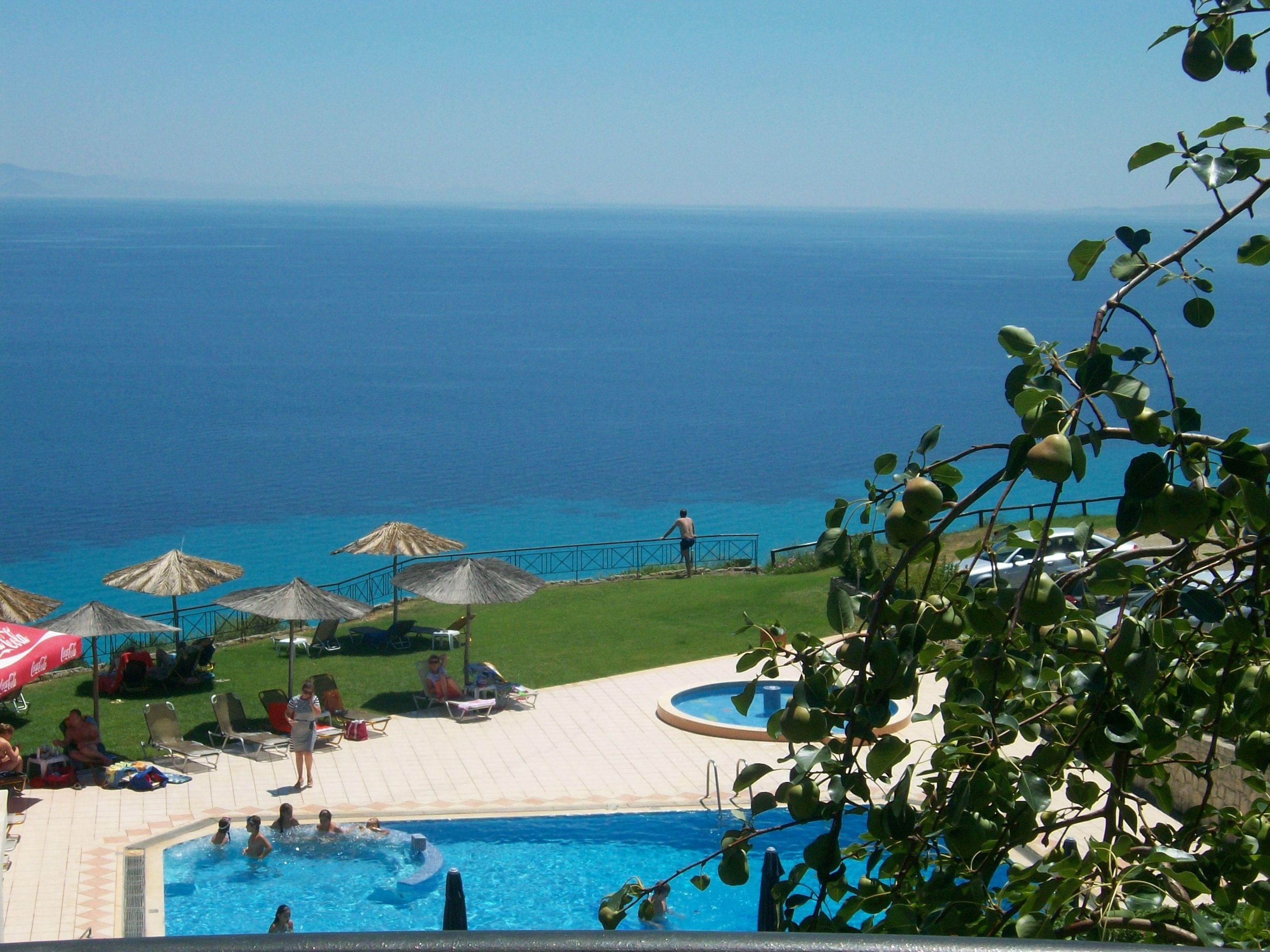 Aegean Blue Studios — photo 3