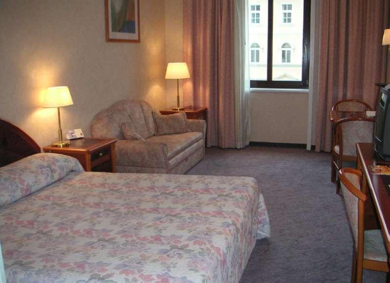 Radisson Blu Beke Hotel — photo 4