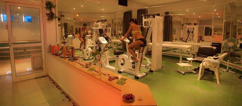 Dreams Beach — photo 4