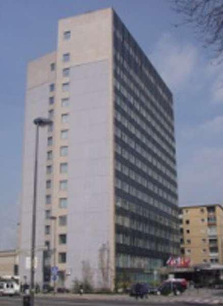 Hotel Lev — photo 3