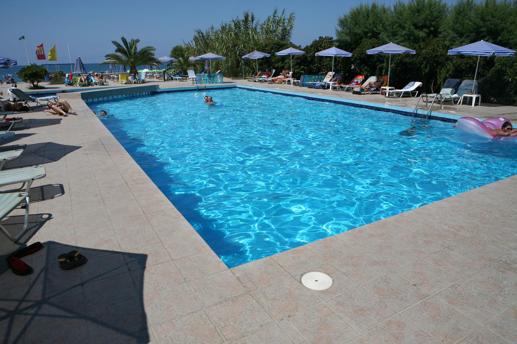 Kathrin Beach — photo 3