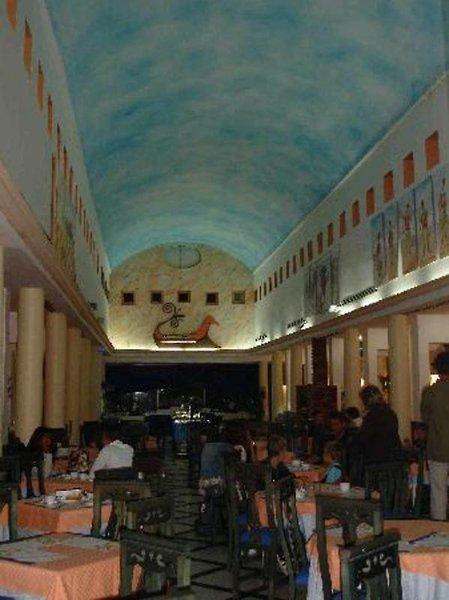 Eden Club Skanes — photo 3