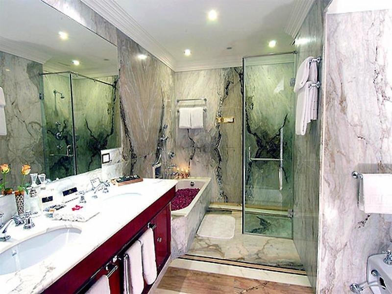 The Raj Palace by Small Luxury Hotels — photo 5