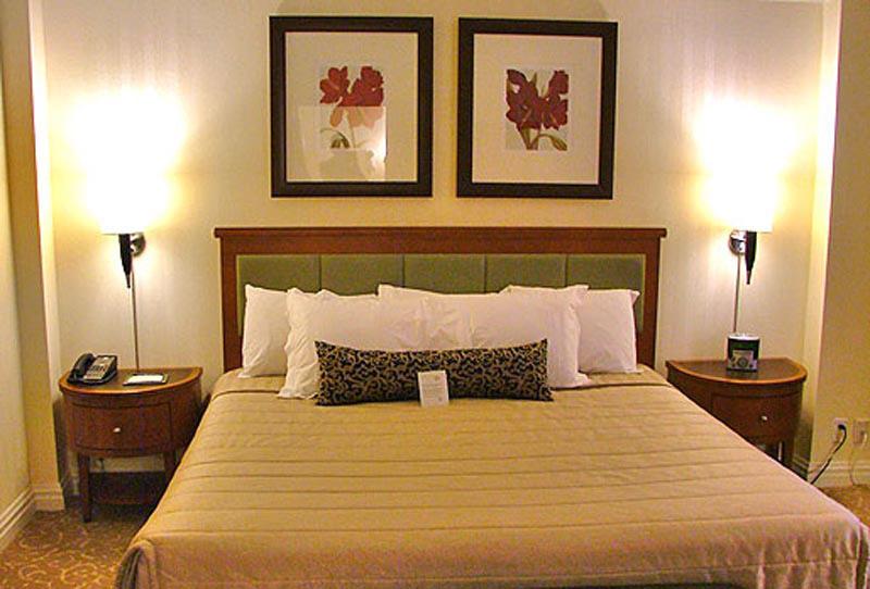 San Carlos Hotel — photo 5