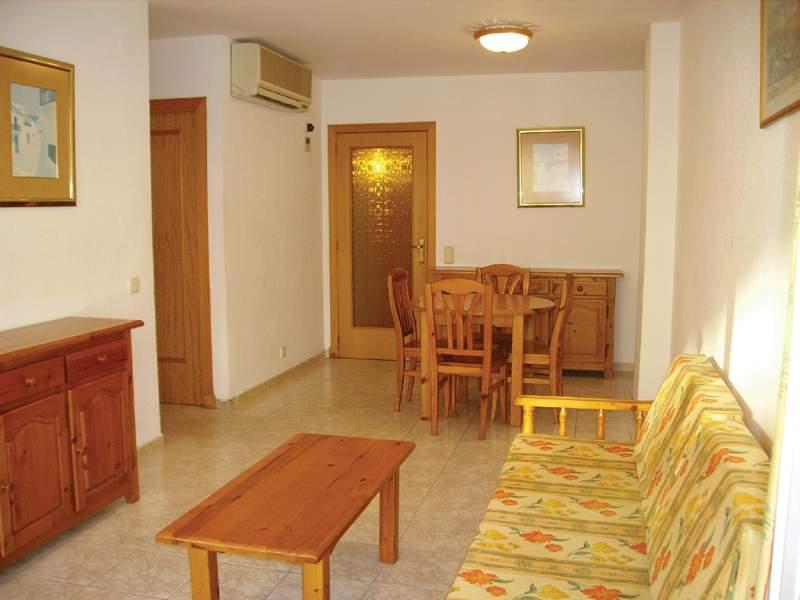 Zahara Rentalmar — photo 5