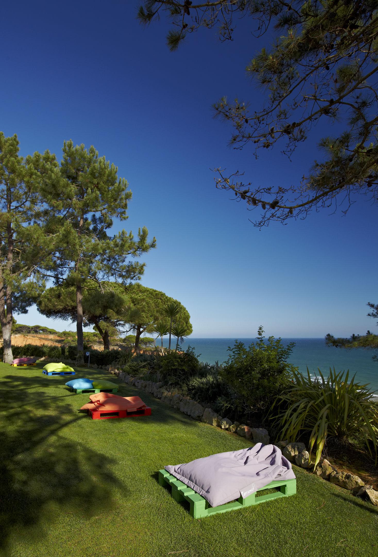 Hotel PortoBay Falésia — photo 5