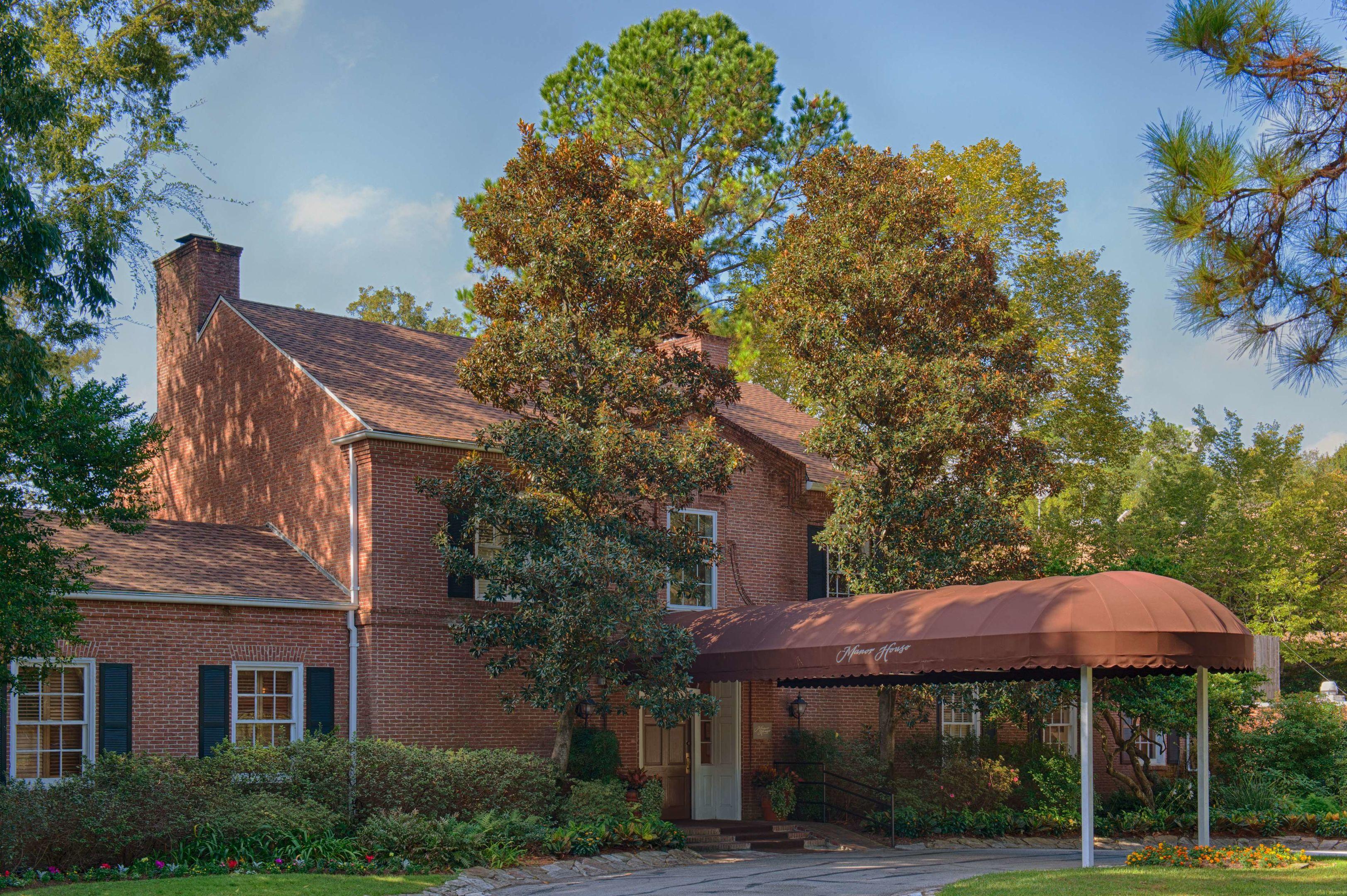 The Houstonian Club & Spa — photo 5