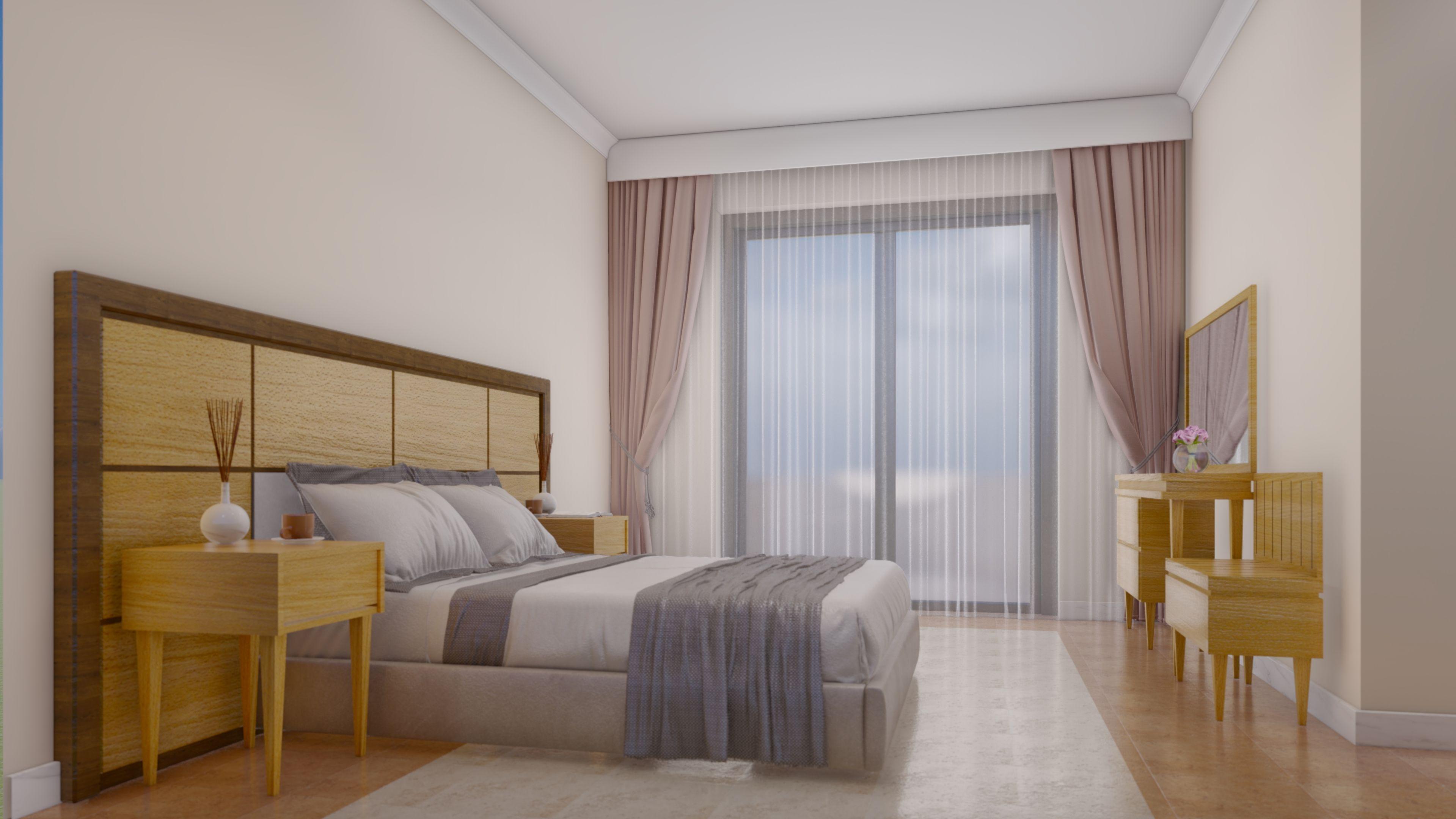 Royalisa Hotel — photo 5