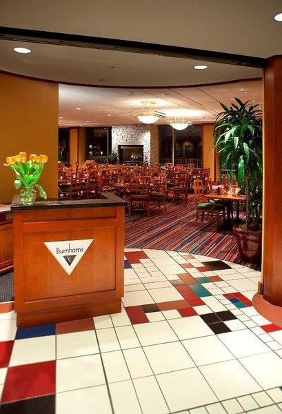 Eaglewood Resort and Spa — photo 3
