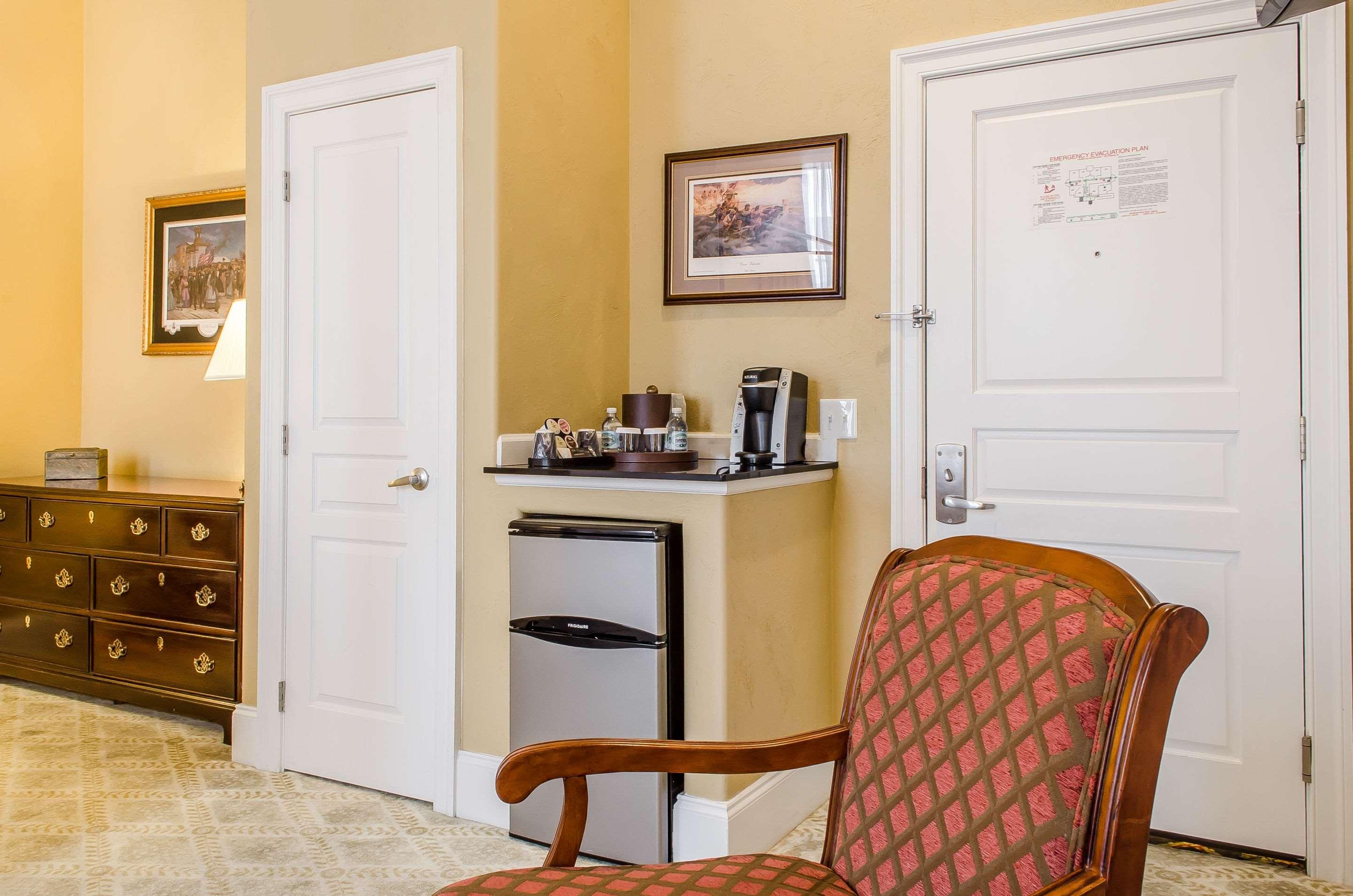 Federal Pointe Inn, Ascend Collection — photo 5