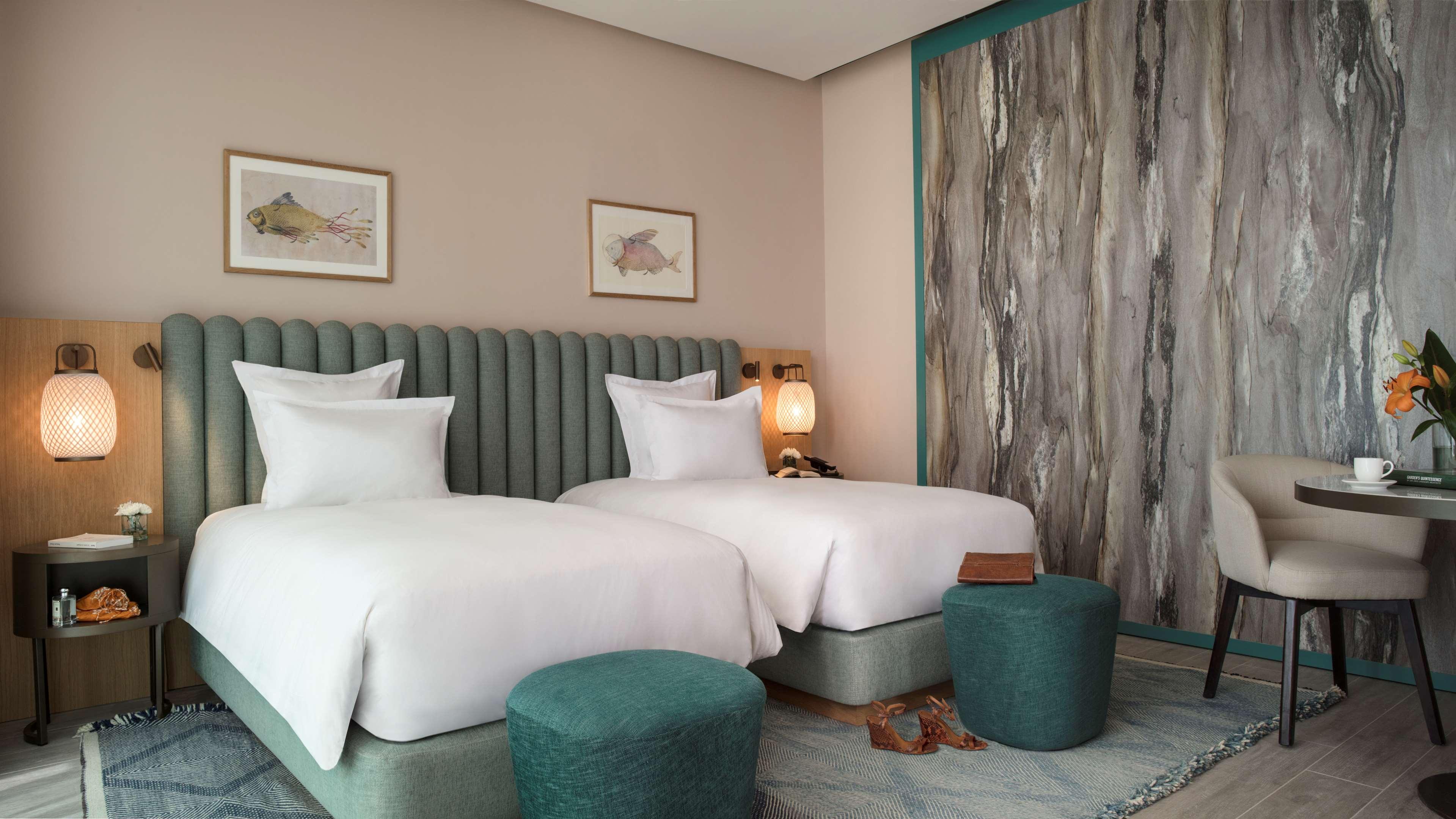 Hyatt Regency Taghazout — photo 3