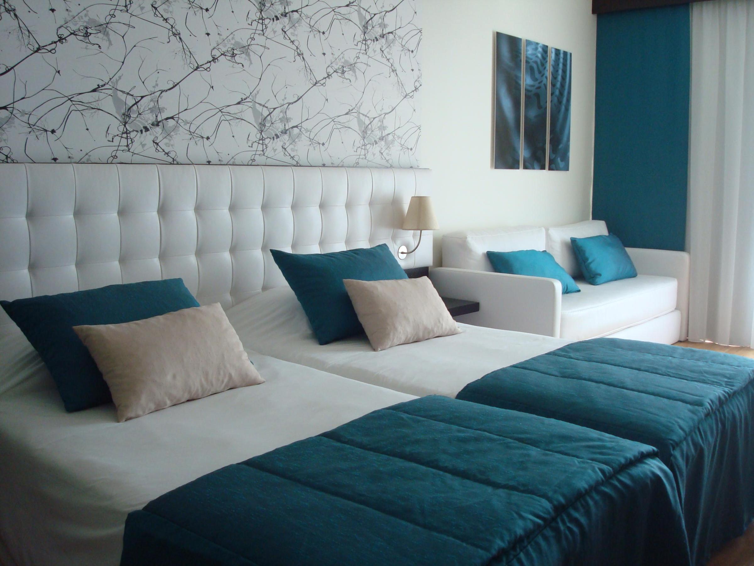 Hotel Vale do Navio — photo 5