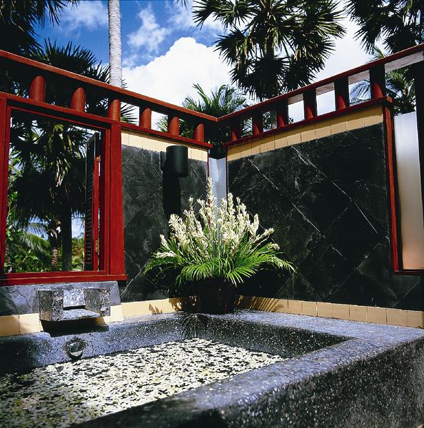 The Surin Phuket — photo 4