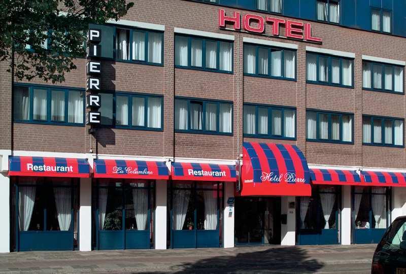 Amrâth Hotel Eindhoven