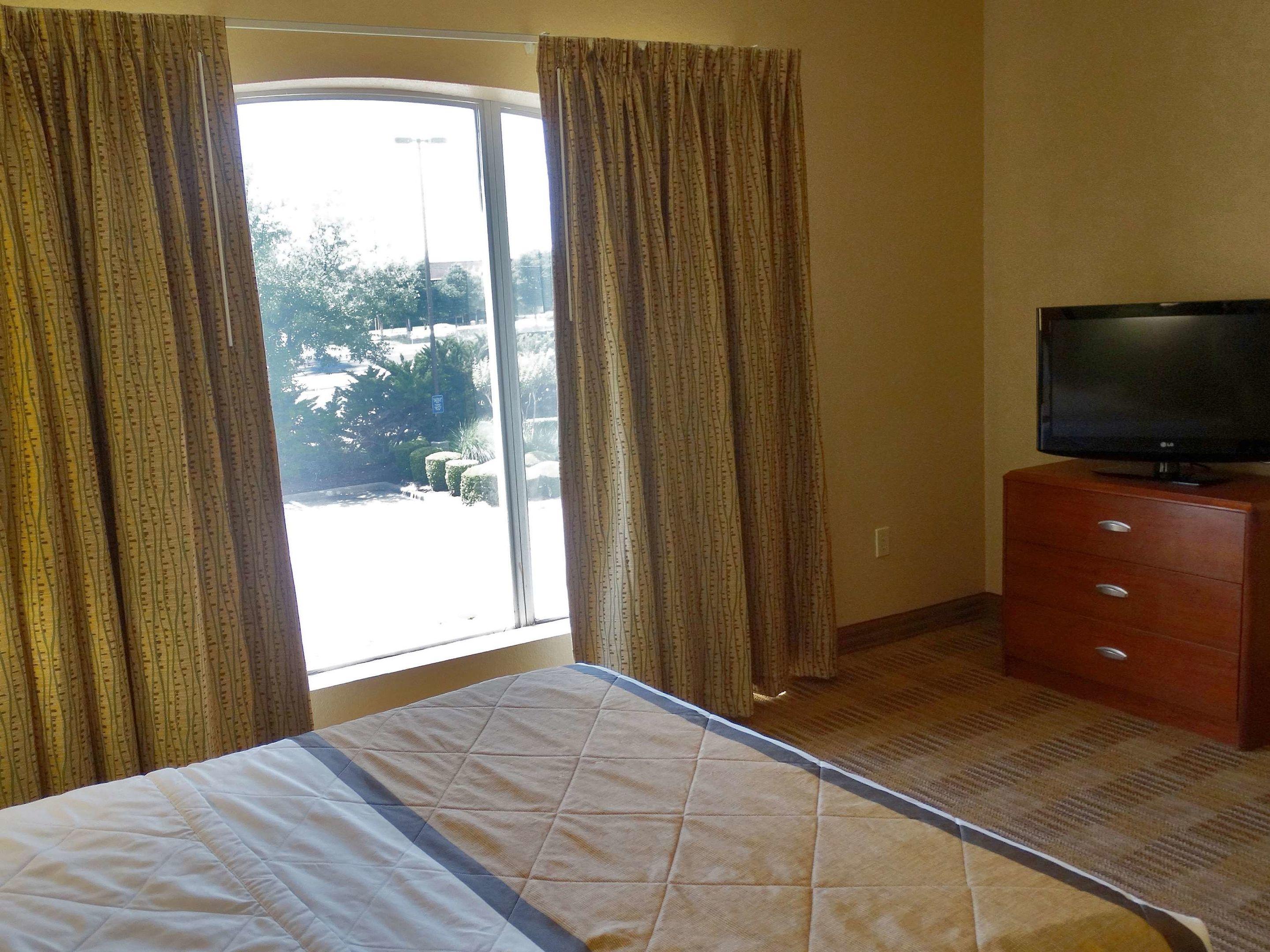 Extended Stay America - Wilkes-Barre - Hwy. 315 — photo 4