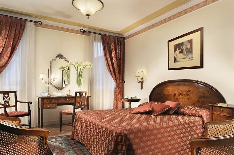 Relais Villa Fiorita — photo 4